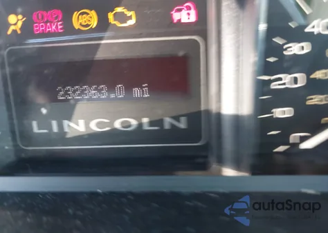 2009 Lincoln Navigator z USA, uszkodzony, nr VIN 5LMFU28519LJ01143